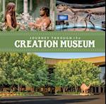 Journey Through the Creation Museum