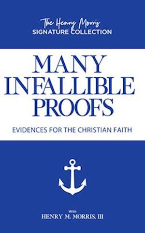 Many Infallible Proofs