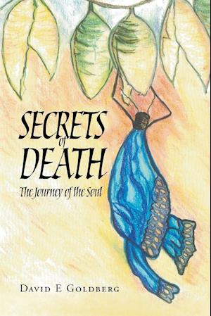 Secrets of Death