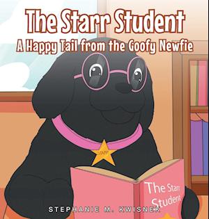 The Starr Student