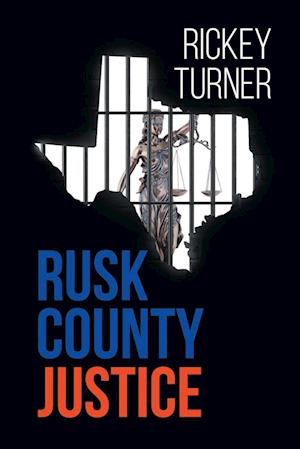 Rusk County Justice