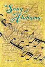 Song of Alabama