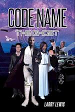 CODE NAME