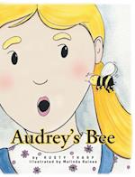 Audrey's bee