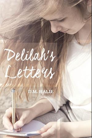 Delilah's Letters