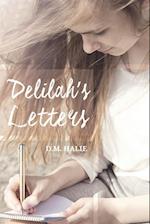 Delilah's Letters