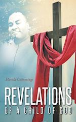 Revelations of a Child of God