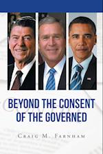 Beyond the Consent of the Governed
