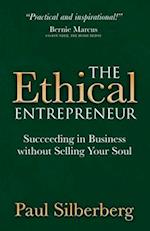 The Ethical Entrepreneur