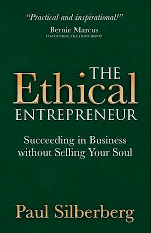 Ethical Entrepreneur