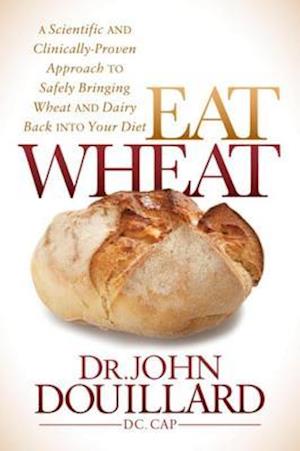 Eat Wheat