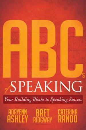 ABCs of Speaking