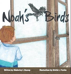 Noah's Birds