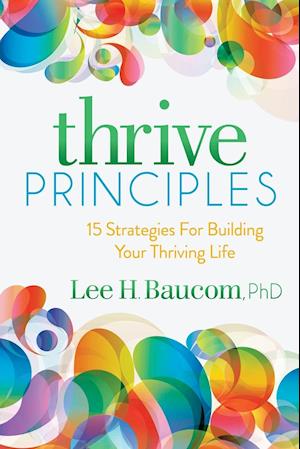 Thrive Principles