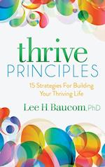 Thrive Principles