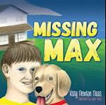 Missing Max