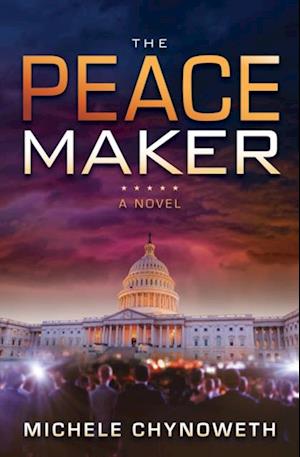 Peace Maker