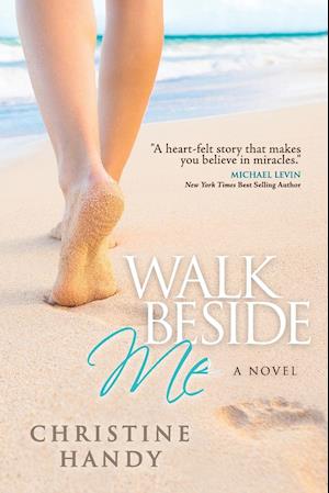 Walk Beside Me