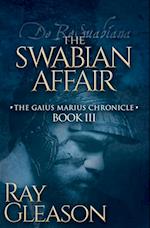 Swabian Affair