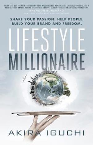 Lifestyle Millionaire