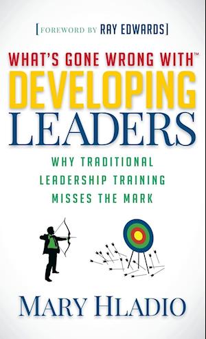 Developing Leaders