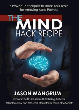 Mind Hack Recipe