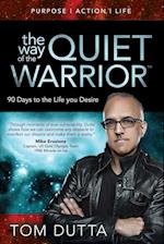 The Way of the Quiet Warrior