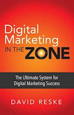 Digital Marketing in the Zone
