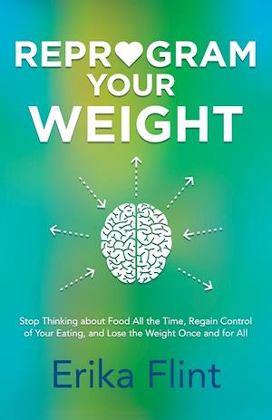 Reprogram Your Weight