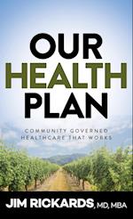 Our Health Plan