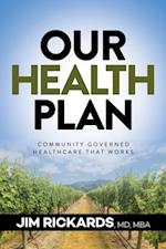 Our Health Plan