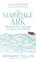 The Marriage Ark