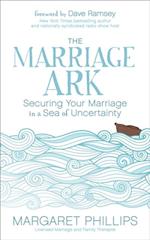 Marriage Ark