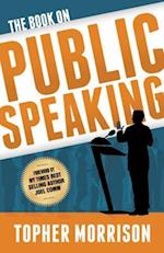 Book on Public Speaking