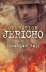 Operation: Jericho