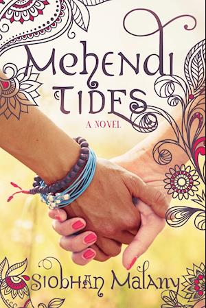 Mehendi Tides