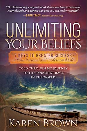 Unlimiting Your Beliefs