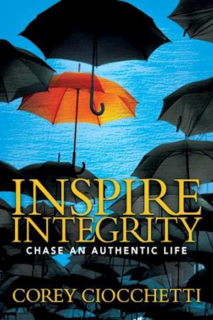 Inspire Integrity