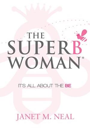 The Superbwoman