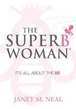 The Superbwoman