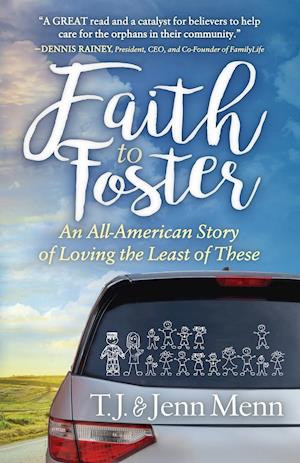 Faith to Foster