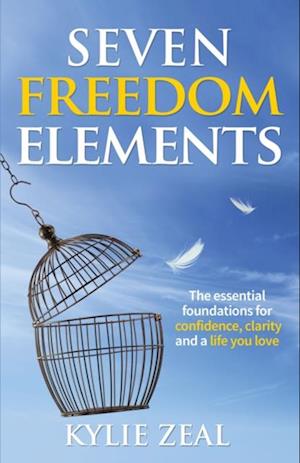 Seven Freedom Elements