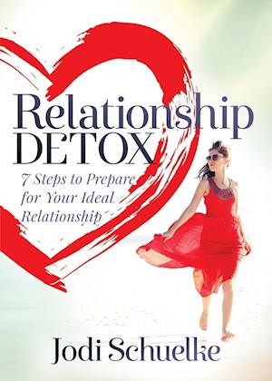 Relationship Detox