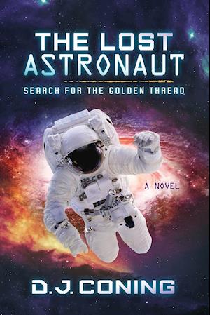 The Lost Astronaut