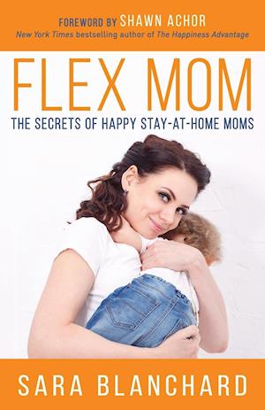 Flex Mom