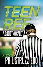 Teen Ref