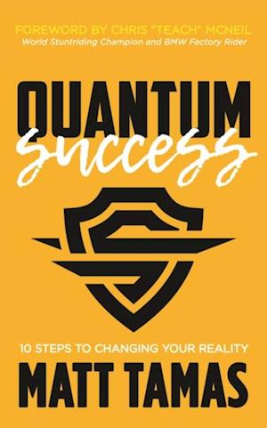 Quantum Success