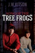 Song of the Tree Frogs