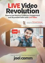 Live Video Revolution