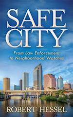 Safe City